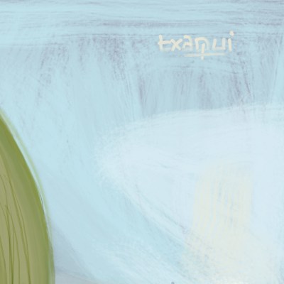 20201211-3001_Rape_2000x2000_digital paint_txaqui_arantxa quinones_d0432